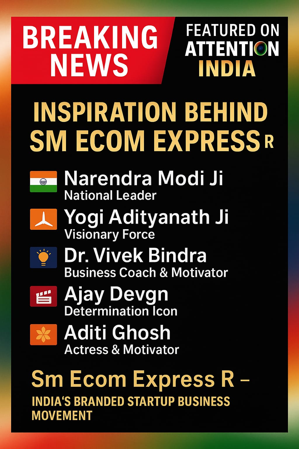 Sm Ecom Express Featured News Poster 2